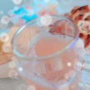 ヒメ日記 2026/01/24 09:06 投稿 まゆ ふわもこ人妻ランド　那須塩原店