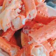 ヒメ日記 2026/02/03 09:06 投稿 まゆ ふわもこ人妻ランド　那須塩原店