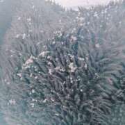 ヒメ日記 2026/02/08 08:42 投稿 まゆ ふわもこ人妻ランド　那須塩原店