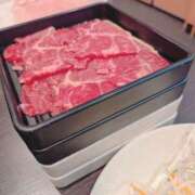 ヒメ日記 2026/02/10 09:03 投稿 まゆ ふわもこ人妻ランド　那須塩原店