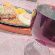 まゆ 昨日の夜も（笑） ふわもこ人妻ランド　那須塩原店