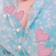 まゆ HappyValentine❤️ ふわもこ人妻ランド　那須塩原店