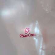 まゆ むしょうに💕 ふわもこ人妻ランド　那須塩原店