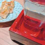 ヒメ日記 2026/03/19 09:06 投稿 まゆ ふわもこ人妻ランド　那須塩原店