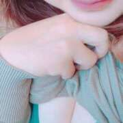 ヒメ日記 2026/03/23 11:48 投稿 まゆ ふわもこ人妻ランド　那須塩原店