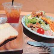 ヒメ日記 2026/03/25 15:18 投稿 まゆ ふわもこ人妻ランド　那須塩原店