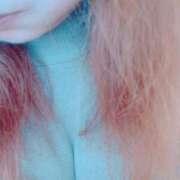 ヒメ日記 2026/03/26 11:51 投稿 まゆ ふわもこ人妻ランド　那須塩原店