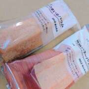 ヒメ日記 2026/03/27 12:03 投稿 まゆ ふわもこ人妻ランド　那須塩原店