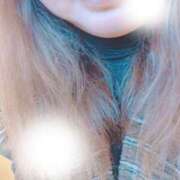 ヒメ日記 2026/04/01 12:18 投稿 まゆ ふわもこ人妻ランド　那須塩原店