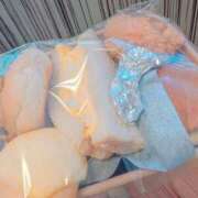 ヒメ日記 2026/04/11 11:48 投稿 まゆ ふわもこ人妻ランド　那須塩原店