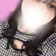 なのか だいすき補充完了💗 バイオレンス