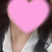 なのか 可愛くなったのみてほしいのっ！ バイオレンス