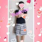 ヒメ日記 2025/05/28 00:24 投稿 なな 熟女の風俗最終章 仙台店