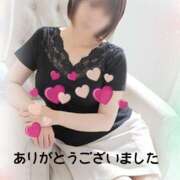 なな こんにちは✨ 熟女の風俗最終章 仙台店