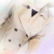 ヒメ日記 2025/12/12 10:40 投稿 なな 熟女の風俗最終章 仙台店