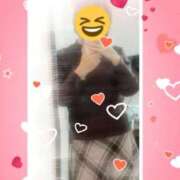 ヒメ日記 2025/12/14 19:24 投稿 なな 熟女の風俗最終章 仙台店