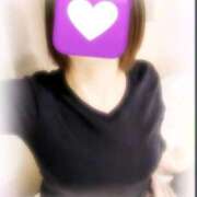 ヒメ日記 2025/12/20 10:51 投稿 なな 熟女の風俗最終章 仙台店