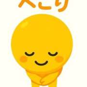 ヒメ日記 2025/12/21 08:34 投稿 なな 熟女の風俗最終章 仙台店