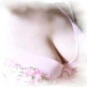 ヒメ日記 2025/12/22 08:44 投稿 なな 熟女の風俗最終章 仙台店