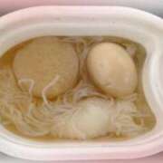 ヒメ日記 2026/01/16 02:14 投稿 なな 熟女の風俗最終章 仙台店