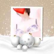 なな こんにちは😉 熟女の風俗最終章 仙台店