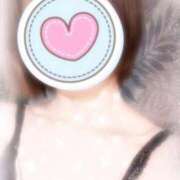 なな ありがとうございました✨️ 熟女の風俗最終章 仙台店