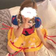 ヒメ日記 2025/05/29 22:08 投稿 れいな 素人巨乳ちゃんこ「東千葉店」