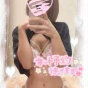 ヒメ日記 2025/10/22 06:04 投稿 れいな 素人巨乳ちゃんこ「東千葉店」