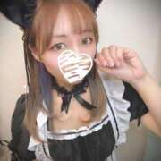 ヒメ日記 2025/10/22 12:12 投稿 れいな 素人巨乳ちゃんこ「東千葉店」