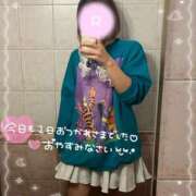 ヒメ日記 2025/10/22 21:04 投稿 れいな 素人巨乳ちゃんこ「東千葉店」