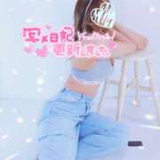 ヒメ日記 2025/10/27 11:08 投稿 れいな 素人巨乳ちゃんこ「東千葉店」