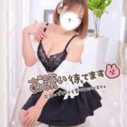 ヒメ日記 2025/10/28 11:14 投稿 れいな 素人巨乳ちゃんこ「東千葉店」