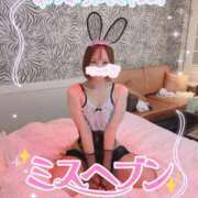 ヒメ日記 2025/10/30 06:03 投稿 れいな 素人巨乳ちゃんこ「東千葉店」