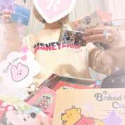 ヒメ日記 2025/10/31 11:25 投稿 れいな 素人巨乳ちゃんこ「東千葉店」