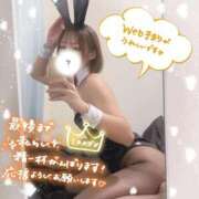 ヒメ日記 2025/11/01 06:06 投稿 れいな 素人巨乳ちゃんこ「東千葉店」