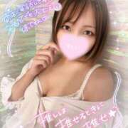 ヒメ日記 2025/11/02 06:05 投稿 れいな 素人巨乳ちゃんこ「東千葉店」