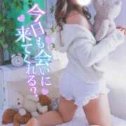 ヒメ日記 2025/11/02 11:12 投稿 れいな 素人巨乳ちゃんこ「東千葉店」