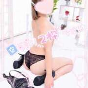 ヒメ日記 2025/11/03 17:40 投稿 れいな 素人巨乳ちゃんこ「東千葉店」