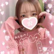 ヒメ日記 2025/11/04 13:27 投稿 れいな 素人巨乳ちゃんこ「東千葉店」