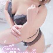 ヒメ日記 2025/11/04 22:48 投稿 れいな 素人巨乳ちゃんこ「東千葉店」