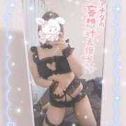 ヒメ日記 2025/11/05 21:08 投稿 れいな 素人巨乳ちゃんこ「東千葉店」