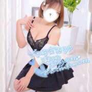 ヒメ日記 2025/11/09 11:11 投稿 れいな 素人巨乳ちゃんこ「東千葉店」