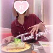 ヒメ日記 2025/11/09 21:45 投稿 れいな 素人巨乳ちゃんこ「東千葉店」