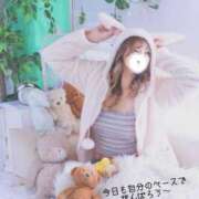 ヒメ日記 2025/11/11 06:02 投稿 れいな 素人巨乳ちゃんこ「東千葉店」