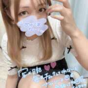 ヒメ日記 2025/11/11 11:31 投稿 れいな 素人巨乳ちゃんこ「東千葉店」