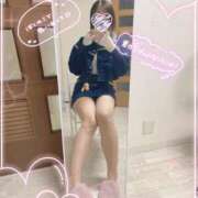 ヒメ日記 2025/11/13 07:07 投稿 れいな 素人巨乳ちゃんこ「東千葉店」