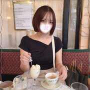 ヒメ日記 2025/11/15 07:47 投稿 れいな 素人巨乳ちゃんこ「東千葉店」