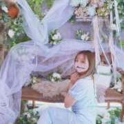 ヒメ日記 2025/11/16 06:13 投稿 れいな 素人巨乳ちゃんこ「東千葉店」