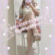 ヒメ日記 2025/11/20 11:04 投稿 れいな 素人巨乳ちゃんこ「東千葉店」