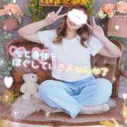 ヒメ日記 2025/12/17 06:53 投稿 れいな 素人巨乳ちゃんこ「東千葉店」